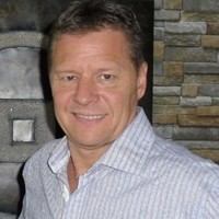 Ville de Montréal Employee Daniel Roch's profile photo