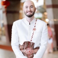 Uncle Ike’s Pot Shop Employee Edward Homick's profile photo