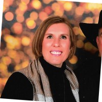 Beth Roberts Email & Phone Number