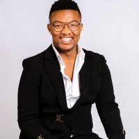 Brebner High School Employee Rorisang Ramorena's profile photo