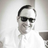 Brian Donley Email & Phone Number