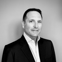 SideChannel Security Employee David Menichello's profile photo