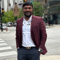 Sudharsan Jp Email & Phone Number