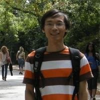 DIVMOB Digital JSC Employee Ngo van Luyen's profile photo