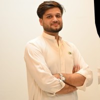 Shoukat Khan's profile photo