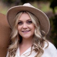 TriHealth Employee Tina McLaughlin's profile photo