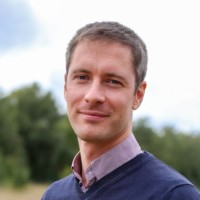 BESSON CHAUSSURES Employee Pierre Meunier's profile photo