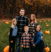 EirMed, LLC Employee Jacob Kallstrom's profile photo