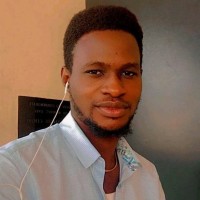 TedPrime Hub Employee Ibukunoluwa Akinwale's profile photo