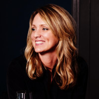 WarRoom Cellars Employee Tammie Blackburn's profile photo