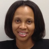 Queens College Employee Zavi Gunn's profile photo