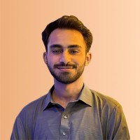 Aeyron Employee Abdullah Khalid's profile photo