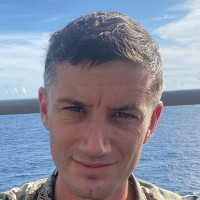 Caleb Newman Email & Phone Number