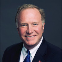 Lake Michigan Coffee Employee Jonathan Goble's profile photo