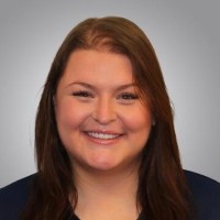 Frank's Basement Systems Employee Bridget Marshall's profile photo