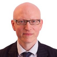 Alistair Young Email