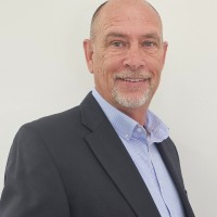 Bob Boyte Chevrolet Employee Robert Cassell's profile photo