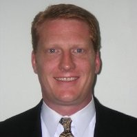 Michael Meuser Email & Phone Number