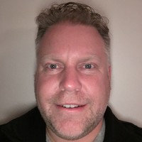Michael Gills Email & Phone Number