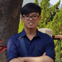 Jitsu Employee Tran S.'s profile photo