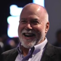 Jim Scarff Email & Phone Number