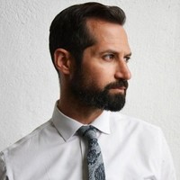 Rami Metal Email & Phone Number