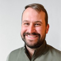 Travis Ward Email & Phone Number