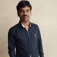 Startek India Employee Naveen Kumar's profile photo