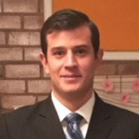 Ruperto Gallegos Email