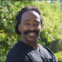 Albert Wilmer Jr. Email & Phone Number