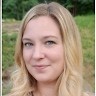 Nicole Pierce Email