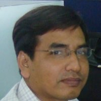 Bimal Sinha Email
