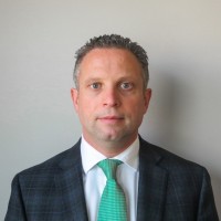 Halperns' Steak & Seafood Employee Travis Willard's profile photo