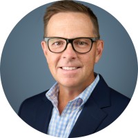Rob Kunzler
