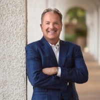 Blank Rome LLP Employee Ted Meyer's profile photo