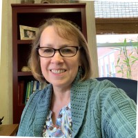 Beth Crofutt Email & Phone Number