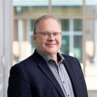 BioMarin Pharmaceutical Inc. Employee Gregory Friberg's profile photo