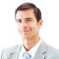 State Street Employee Todd Stanton's profile photo