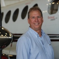 John Massey Email & Phone Number