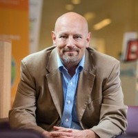 Phil Barker Email & Phone Number