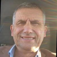 TERMOLAN Employee Massimo Bonamini's profile photo