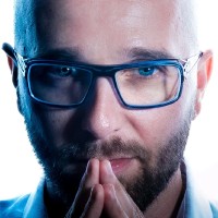 Smart Brain Employee Antoine G.'s profile photo