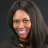 Agent Diop Email & Phone Number