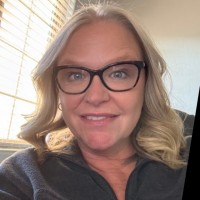 Nellis Auction Employee Neia Kowalski's profile photo