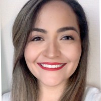 Gloria Jiménez Email