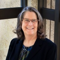 Sharon Lessard Email & Phone Number