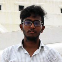 Renegade Nepal - Renegade Insurance Employee Nabin Shrestha's profile photo