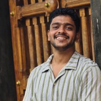 Anand Mohan Email