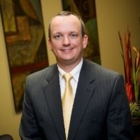 John Myers Email & Phone Number