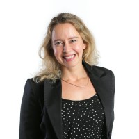 Dentaleader Employee Sofia Monteiro's profile photo